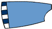 Curlew Rowing Club