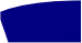 Akademischer Ruder-Club zu Münster e.V.