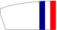 Lake Brantley Rowing Association
