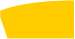 Ruderverein an den Teichwiesen e.V.