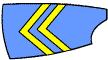 Ardingly Rowing Club