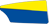 Aviron Blesois