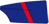 Cercle Nautique Remois