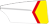 Cercle de l'Aviron du Calaisis