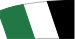Ruderverein Rauxel 1922 e.V.