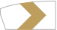 Pocock Rowing Club