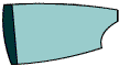 Stourport Boat Club