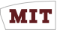 MIT Rowing Club