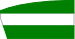Akademischer Ruderclub Würzburg e.V.