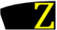 ZLAC Rowing Club, LTD