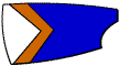 London Otters Rowing Club