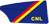 Cercle Nautique Liverdunois
