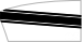 Rudergemeinschaft Rotation Berlin e.V.