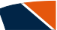 Santa Barbara Community Rowing