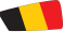 Belgium