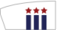 Rock Creek Rowing, Inc.