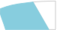 King's Crown Rowing Association