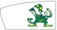 Notre Dame Rowing Club (Welland)
