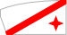 Ruder-Club Witten e.V.