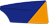 Aviron Pays de Redon