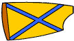 Hexham Rowing Club