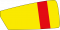 Meije