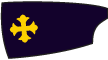 University College (Oxford) Boat Club