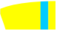 Lemon Bay Crew Club, Inc.