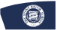 Stony Brook School Rowing