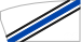 Koblenzer Ruderclub Rhenania 1877/1921 e.V.