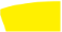 Watuppa Rowing Center, Inc