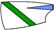 Queen Elizabeth High School Rowing Club