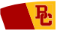 Bergen Catholic High School