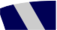 Passaic River Rowing Association (PRRA)