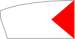 Creuznacher Ruderverein 1876 e.V.