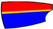 Birmingham, University of, Boat Club