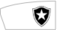 Botafogo de Futebol e Regatas