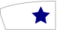 Cimarron Rowing Club