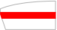 Fana Roklubb