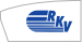 Ruder- und Kanu-Verein Bad Kreuznach e.V.