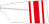 Club Nautique Montayral-Libos-Fumel