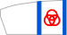 Ruderriege ETUF Essen e.V.
