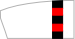 Der Hamburger und Germania Ruder Club e.V.