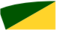 Mendota Rowing Club
