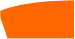Schleißheimer Ruderclub e.V.