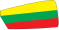 Lithuania