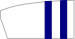 Frankfurter Rudergesellschaft "Germania" 1869 e.V.
