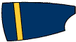 Eton Excelsior Rowing Club