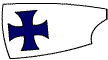 Bristol Ariel Rowing Club