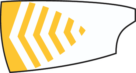 Hereford Cathedral School Boat Club